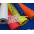 Kinds of yuyao cheap 160gr fiberglass cloth